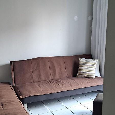 Apartamento Praia Grande - Vila Guilhermina Praia Grande (Santos) Exterior foto