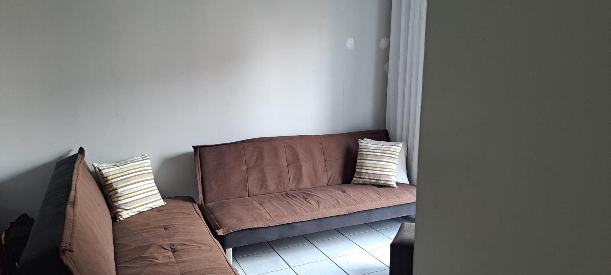 Apartamento Praia Grande - Vila Guilhermina Praia Grande (Santos) Exterior foto