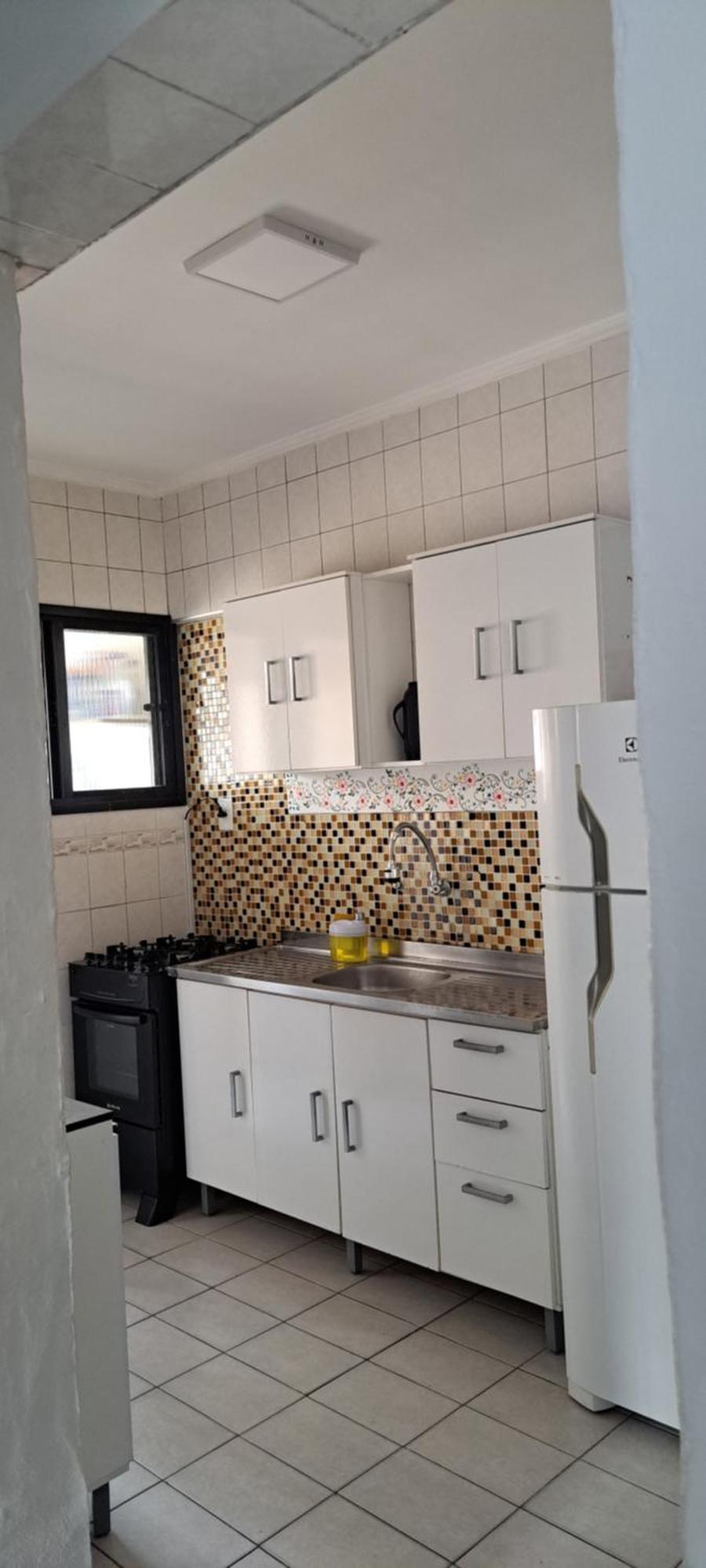 Apartamento Praia Grande - Vila Guilhermina Praia Grande (Santos) Exterior foto