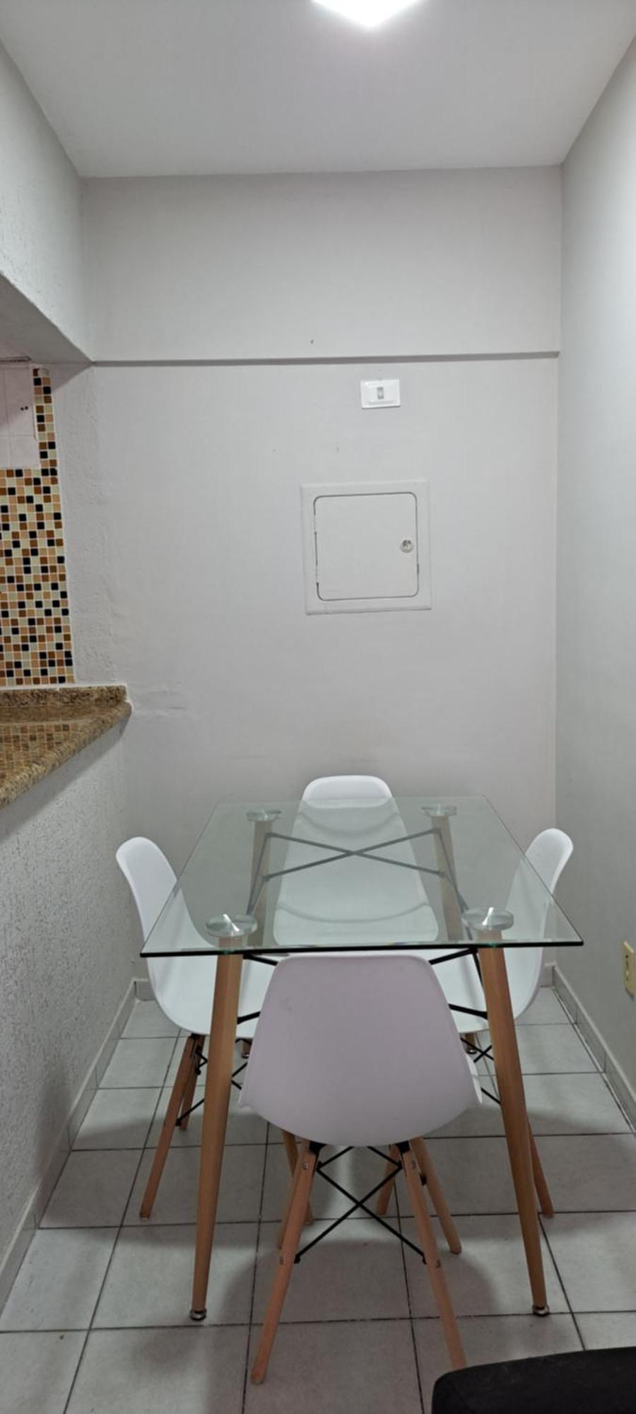 Apartamento Praia Grande - Vila Guilhermina Praia Grande (Santos) Exterior foto